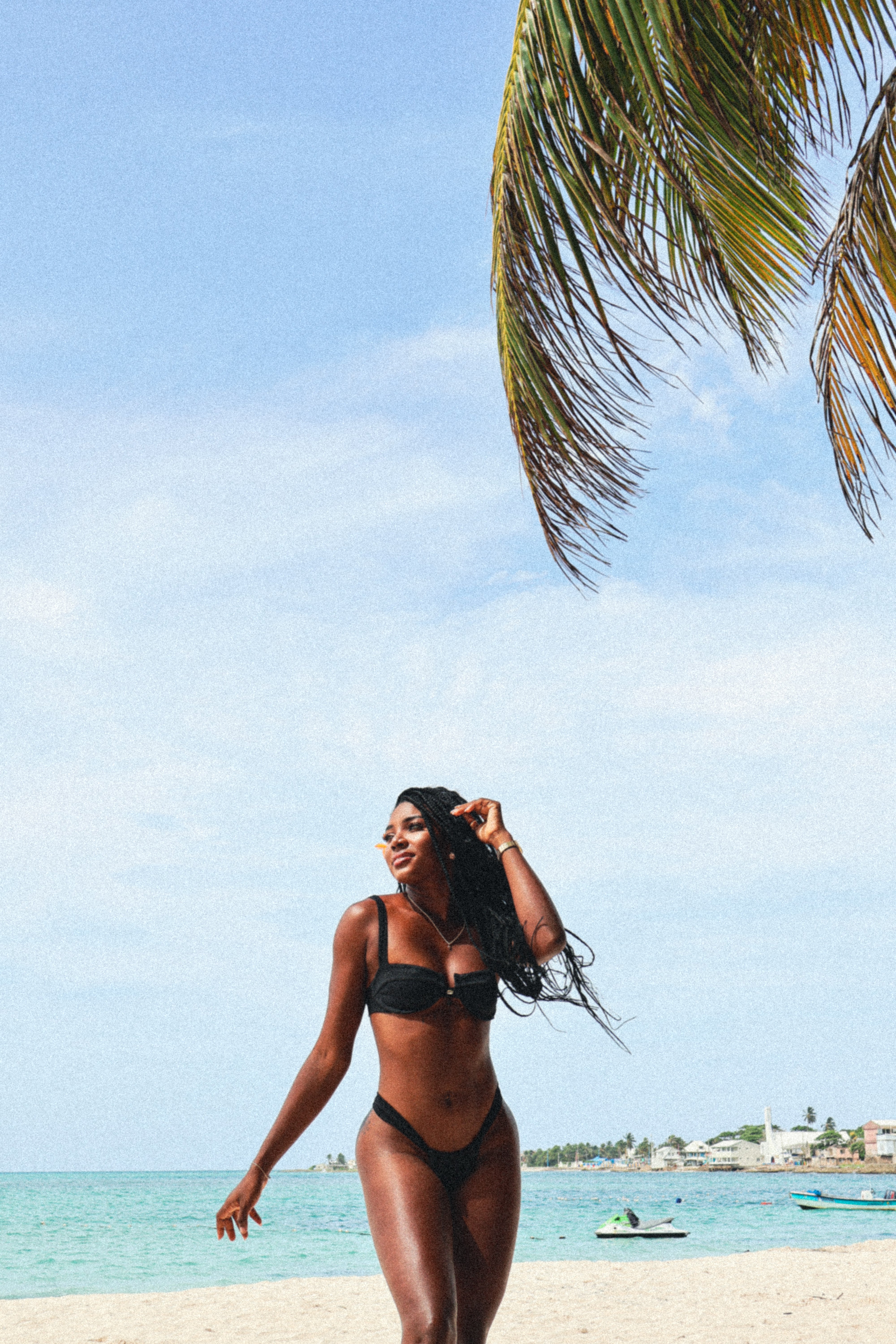 Bottom-Bikini Luciana