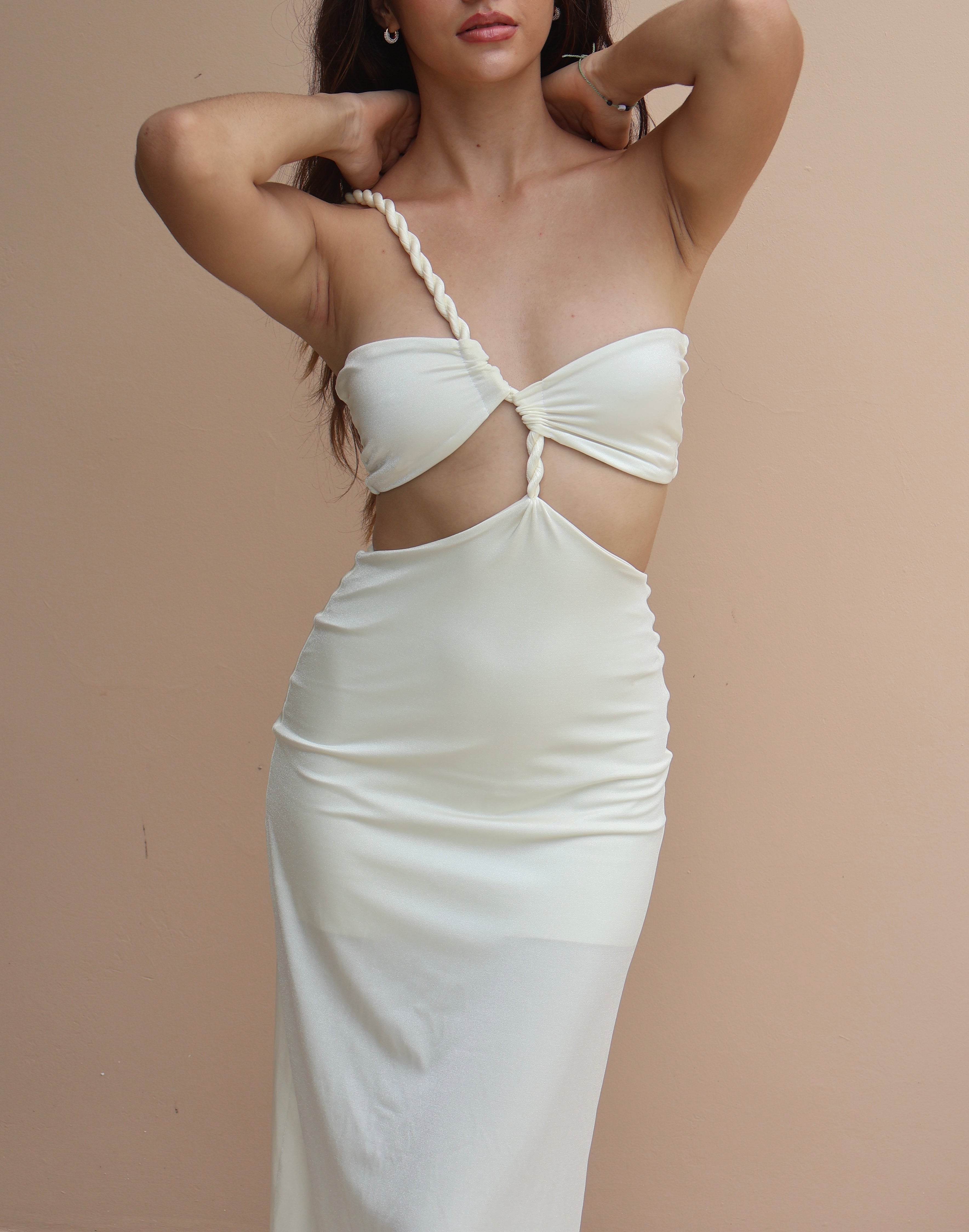Chiara Dress
