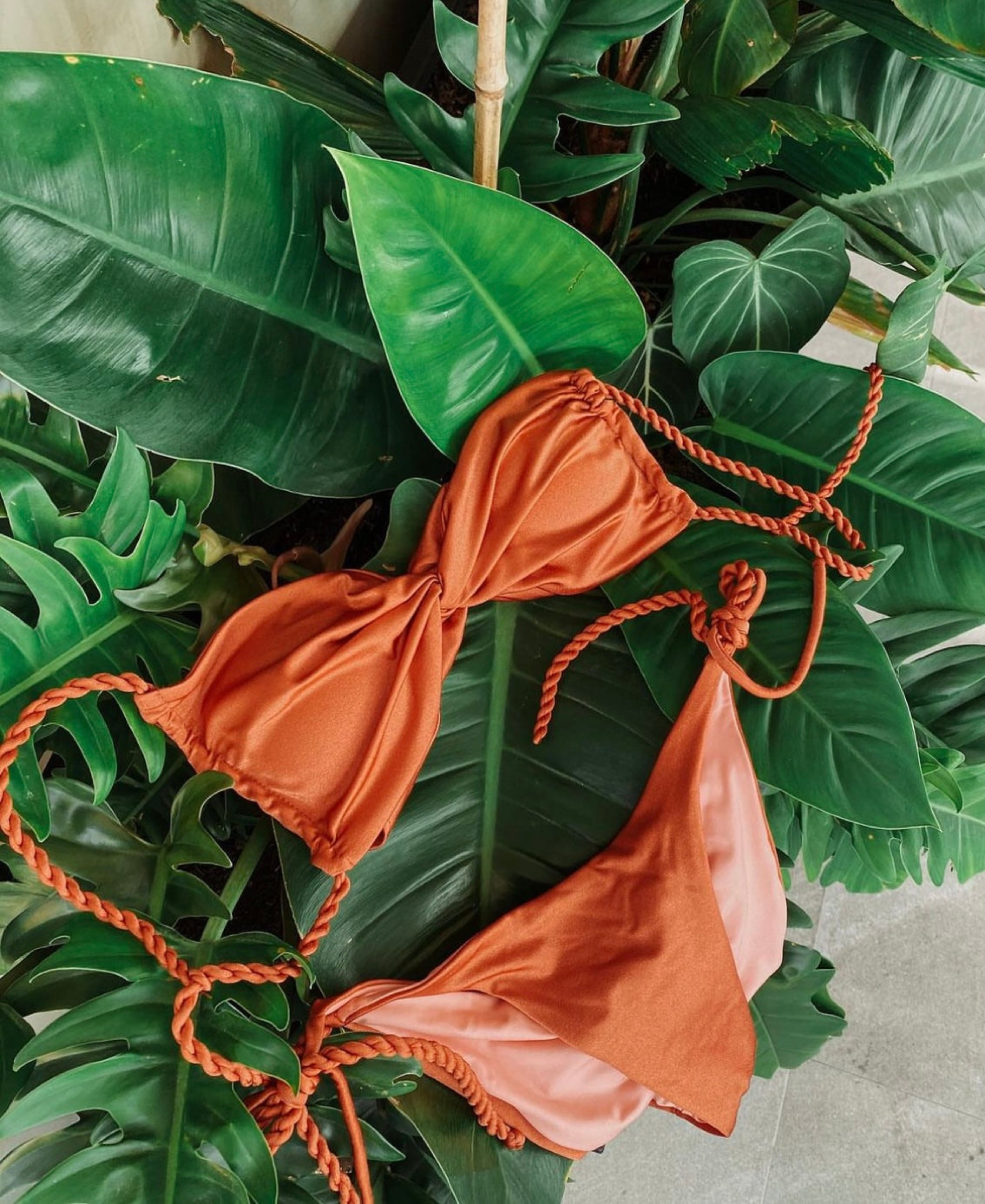 Bottom-Bikini Elisa