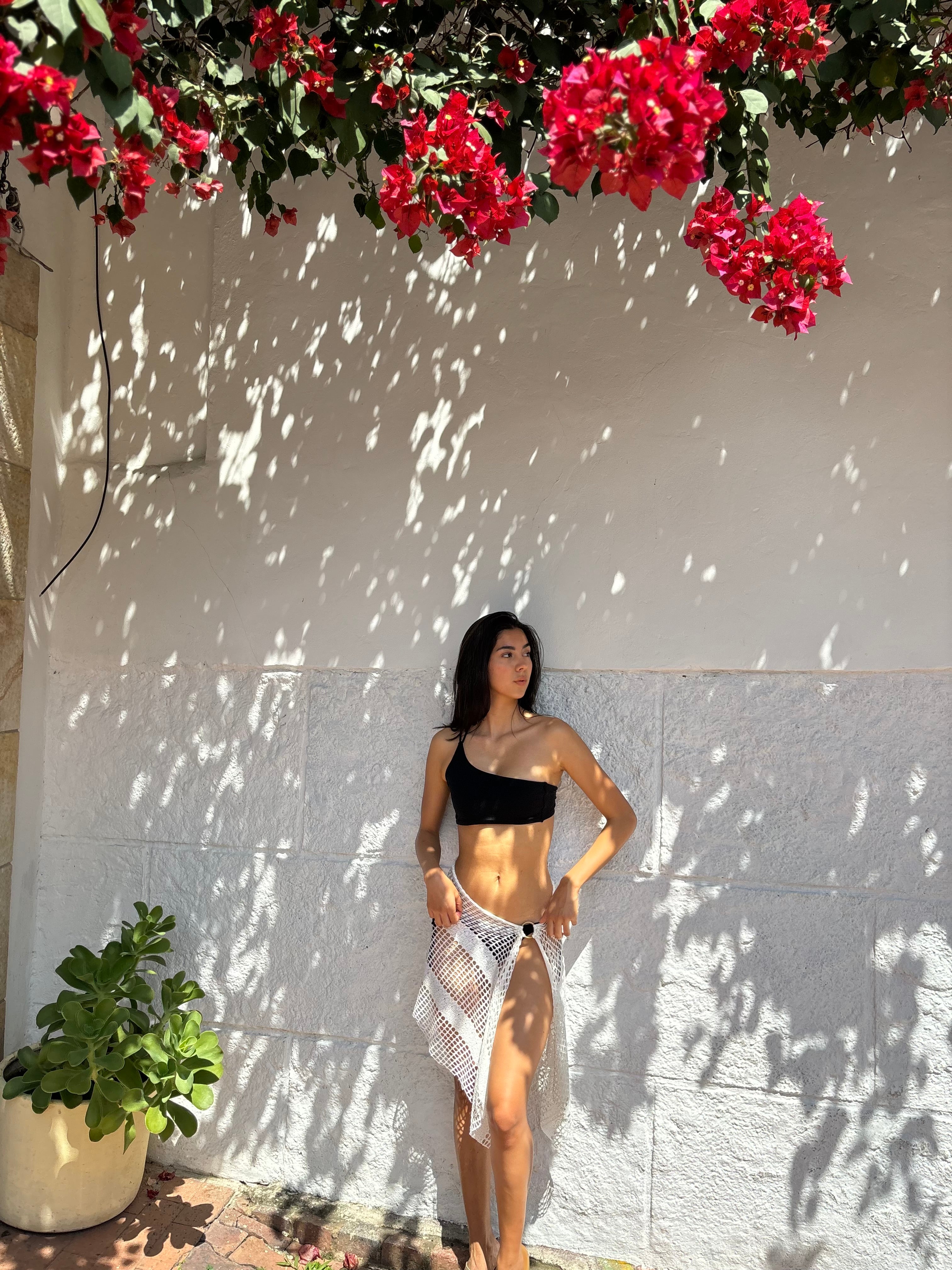Top-Bikini Karin